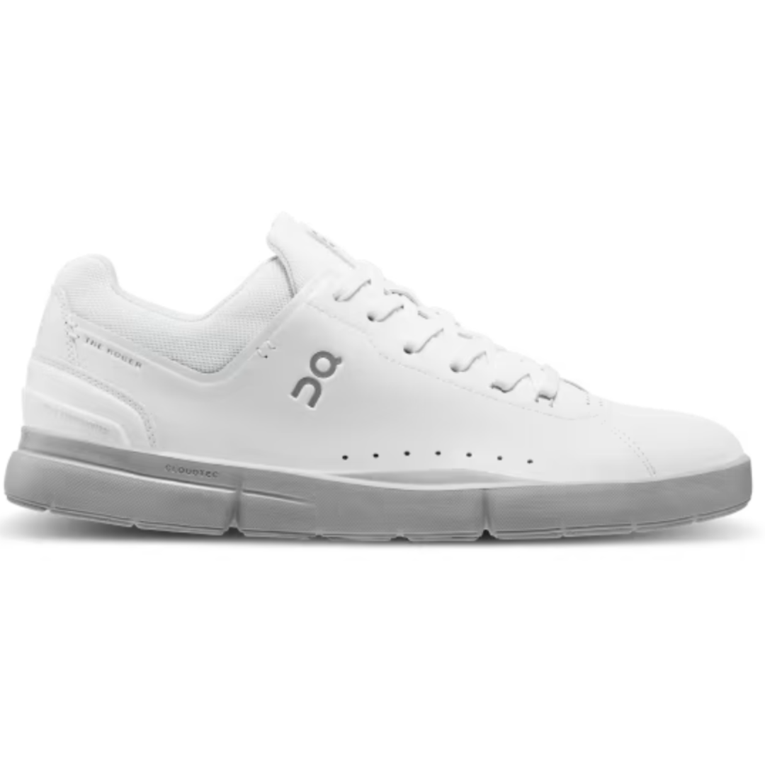 Zapatos Lifestyle para Caballero The Roger Advantage