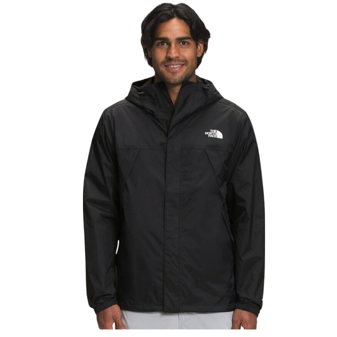 Chaqueta Deportiva para Caballero Antora
