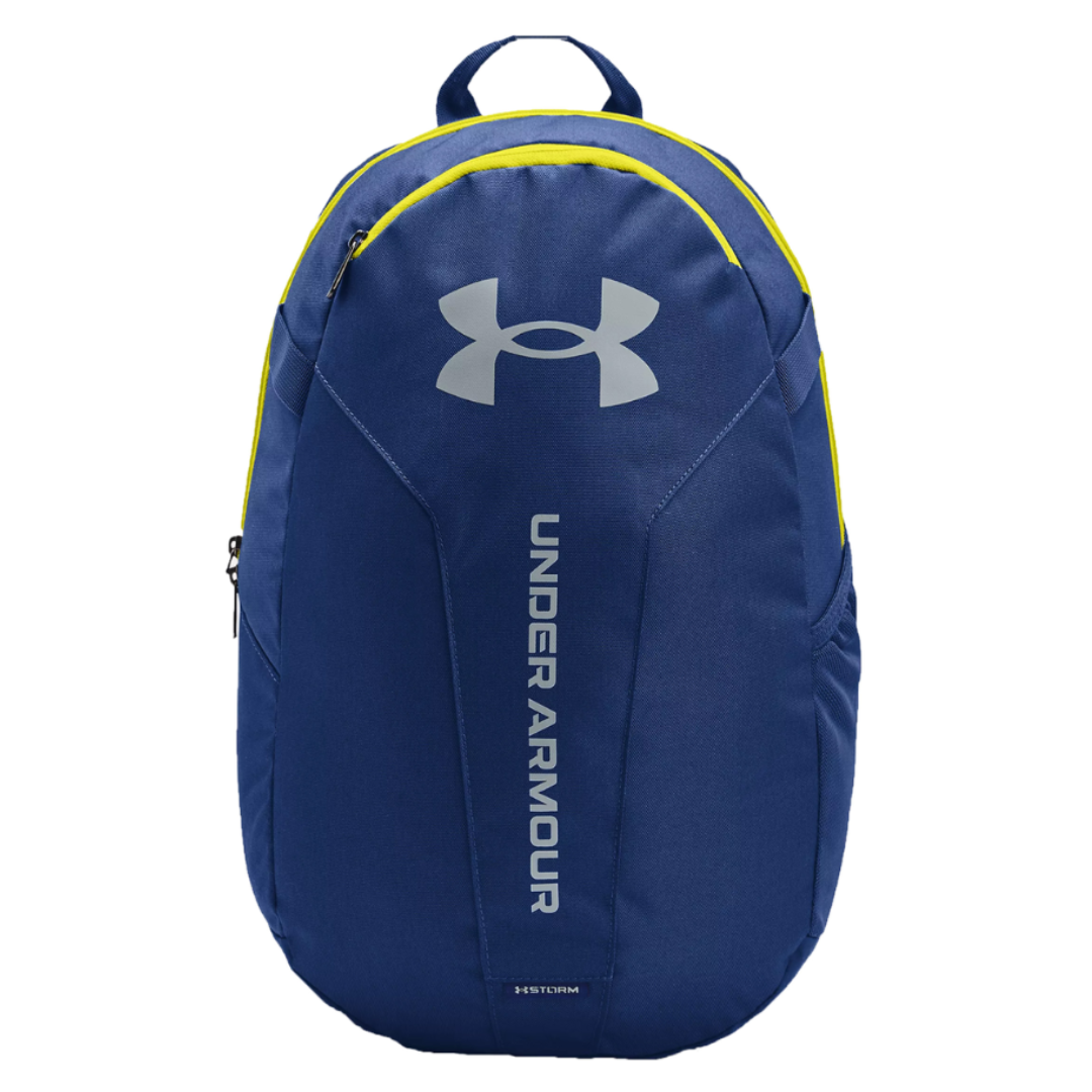 Morral Hustle Lite 26.5L