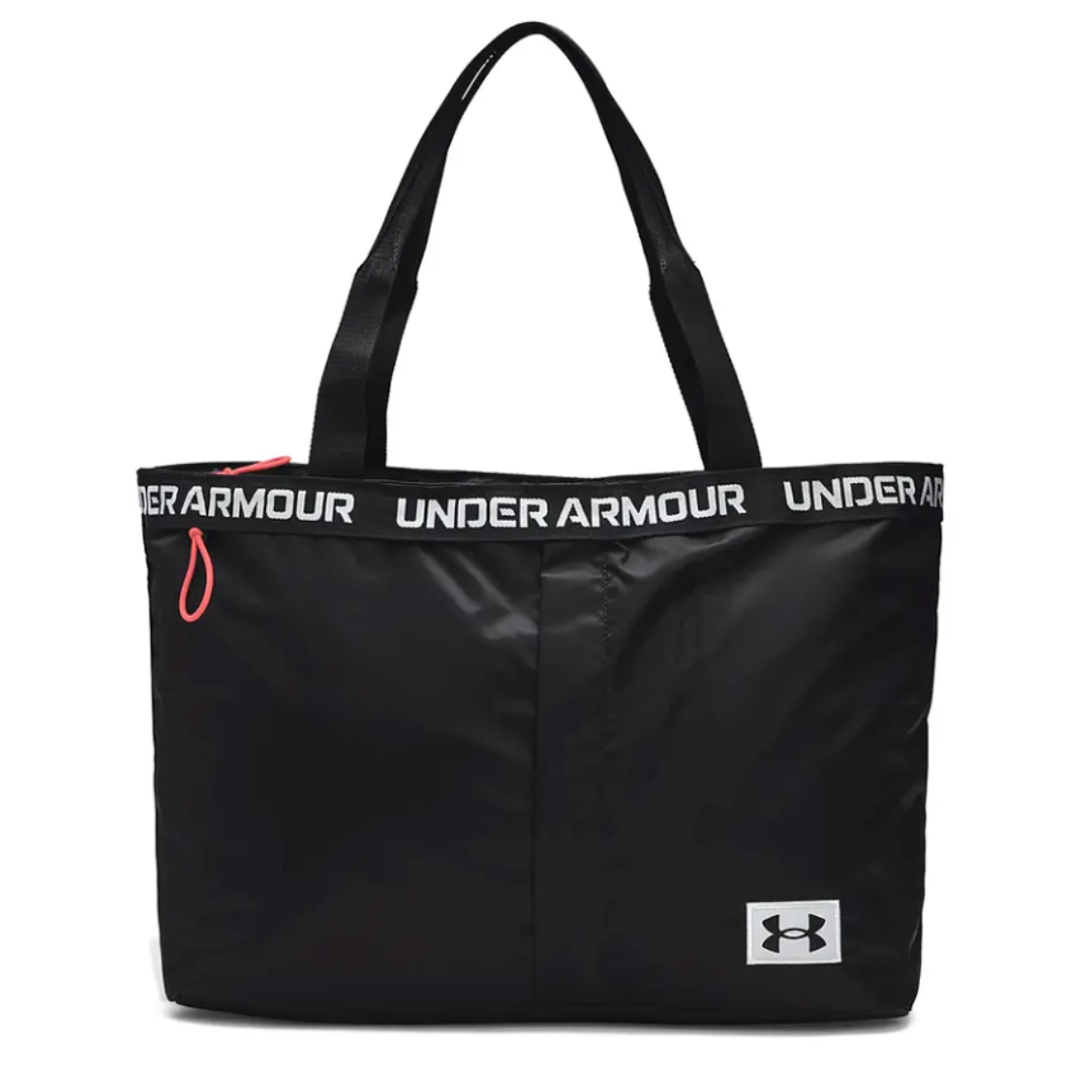 Bolso UA Essentials Tote 20,5L