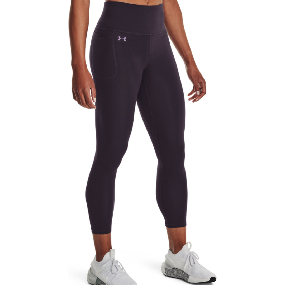 Legging para Dama UA Motion
