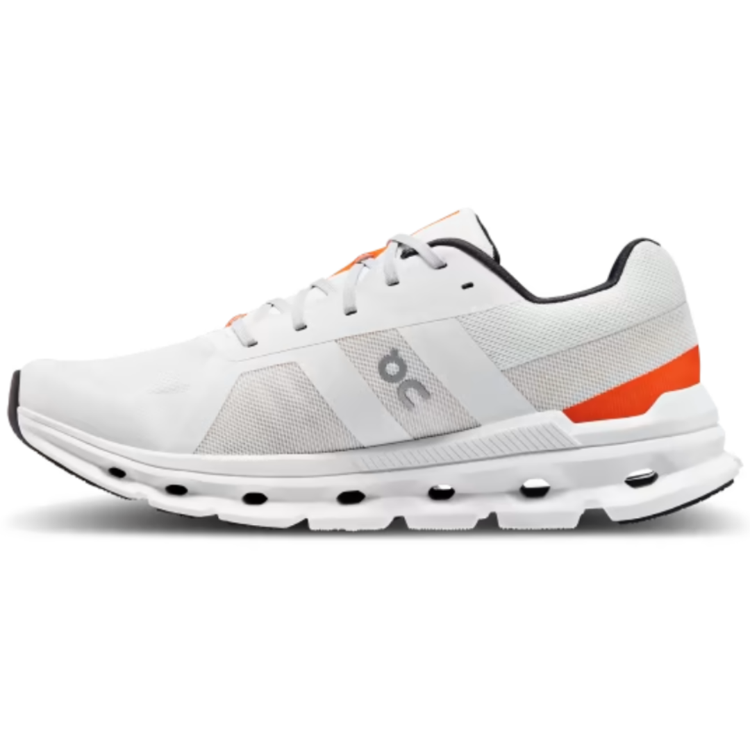 Zapatos Running para Caballero Cloudrunner.