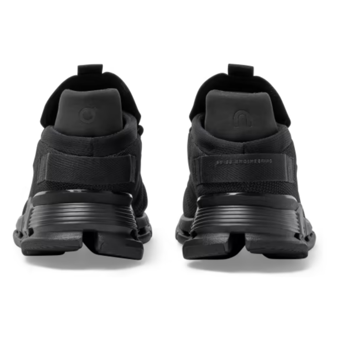 Zapatos Lifestyle para Caballero Cloudnova.
