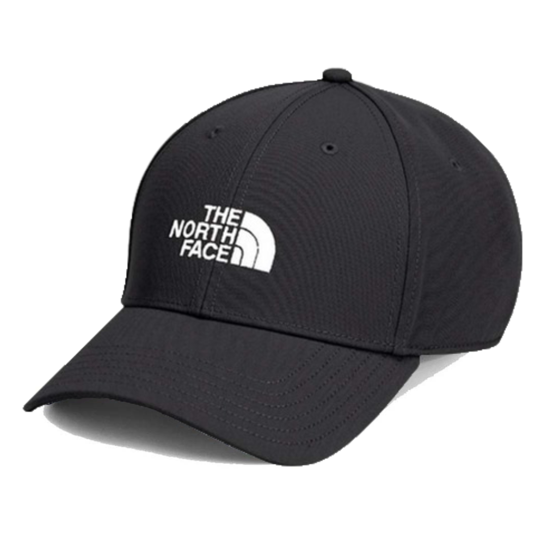 Gorra Recycled 66 Classic