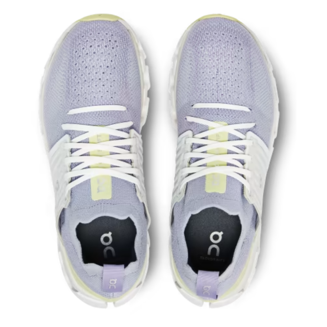Zapatos Running para Dama Cloudswift 3