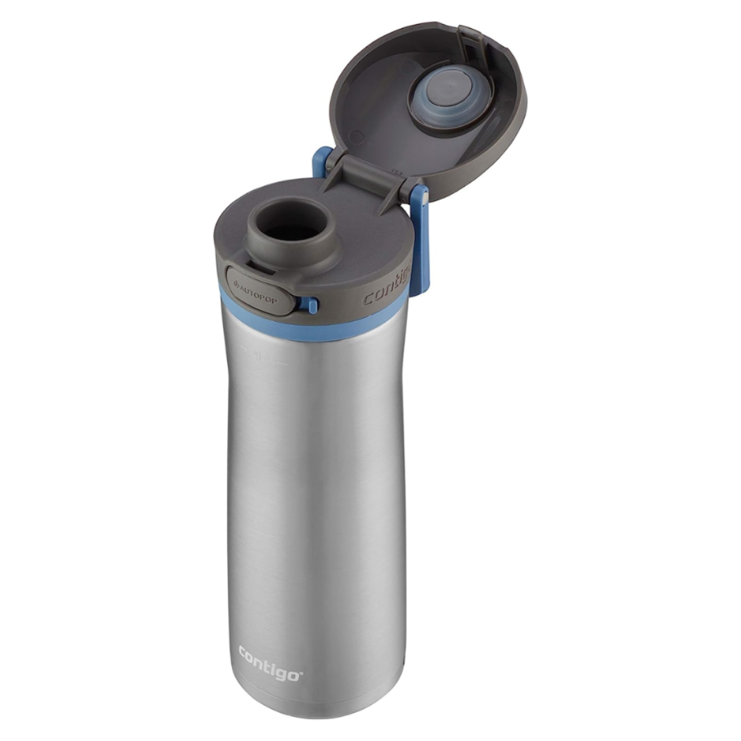 Termo Jackson Chill Autopop 20oz
