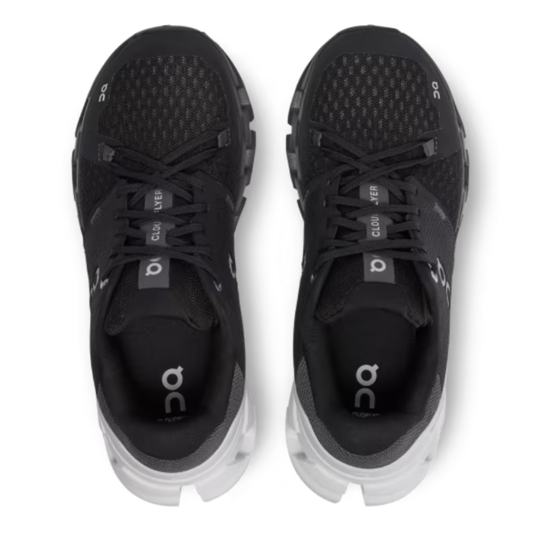 Zapatos Running para Dama Cloudflyer 4.