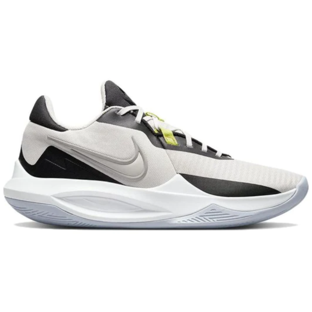 Zapatos de Básquetbol para Caballero Precision 6