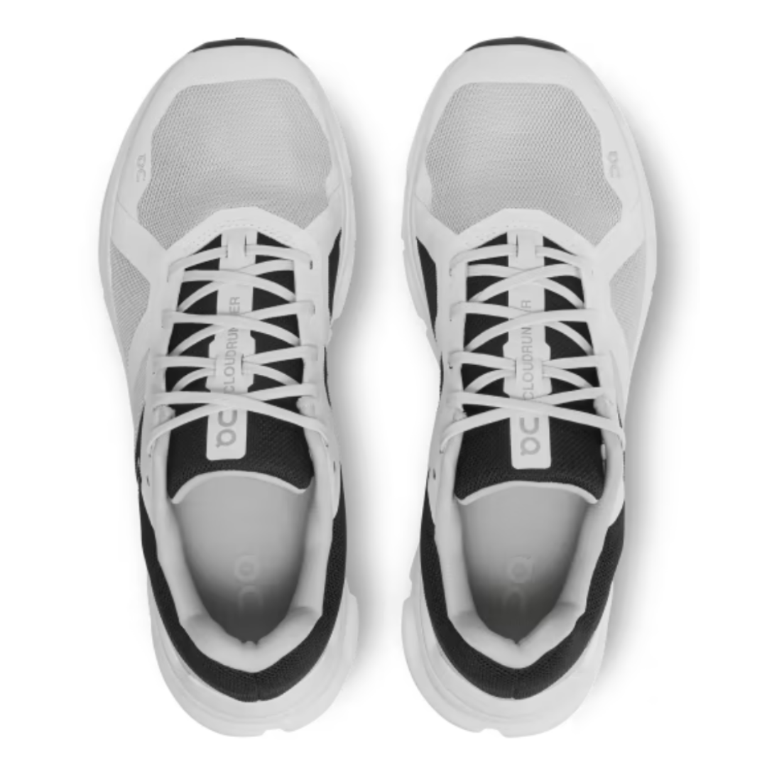 Zapatos Running para Caballero Cloudrunner.