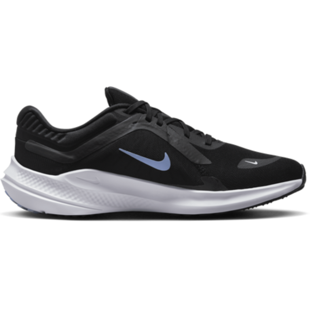 Zapatos Running para Caballero Quest 5.