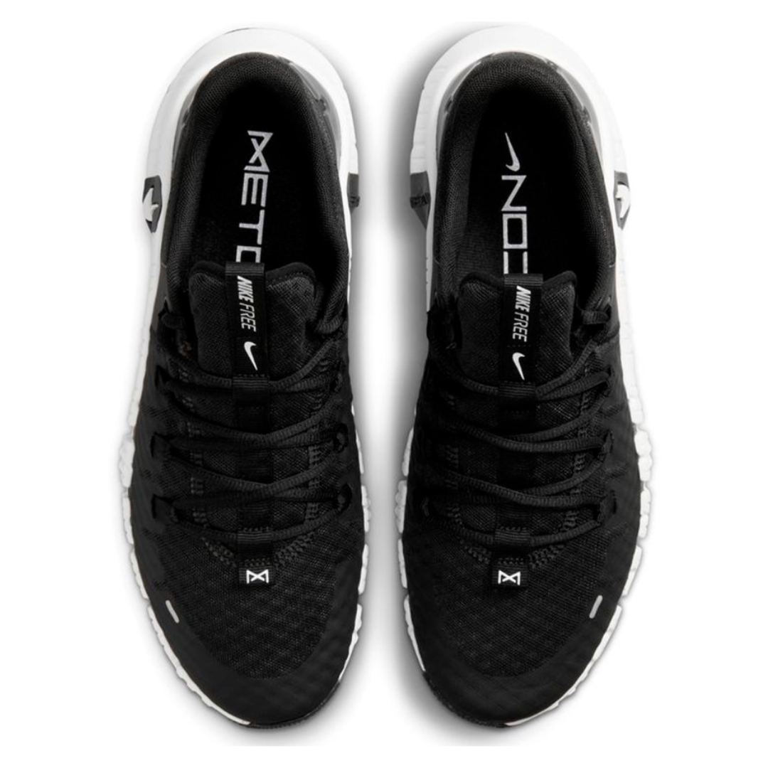 Zapatos Training para Caballero Free Metcon 5