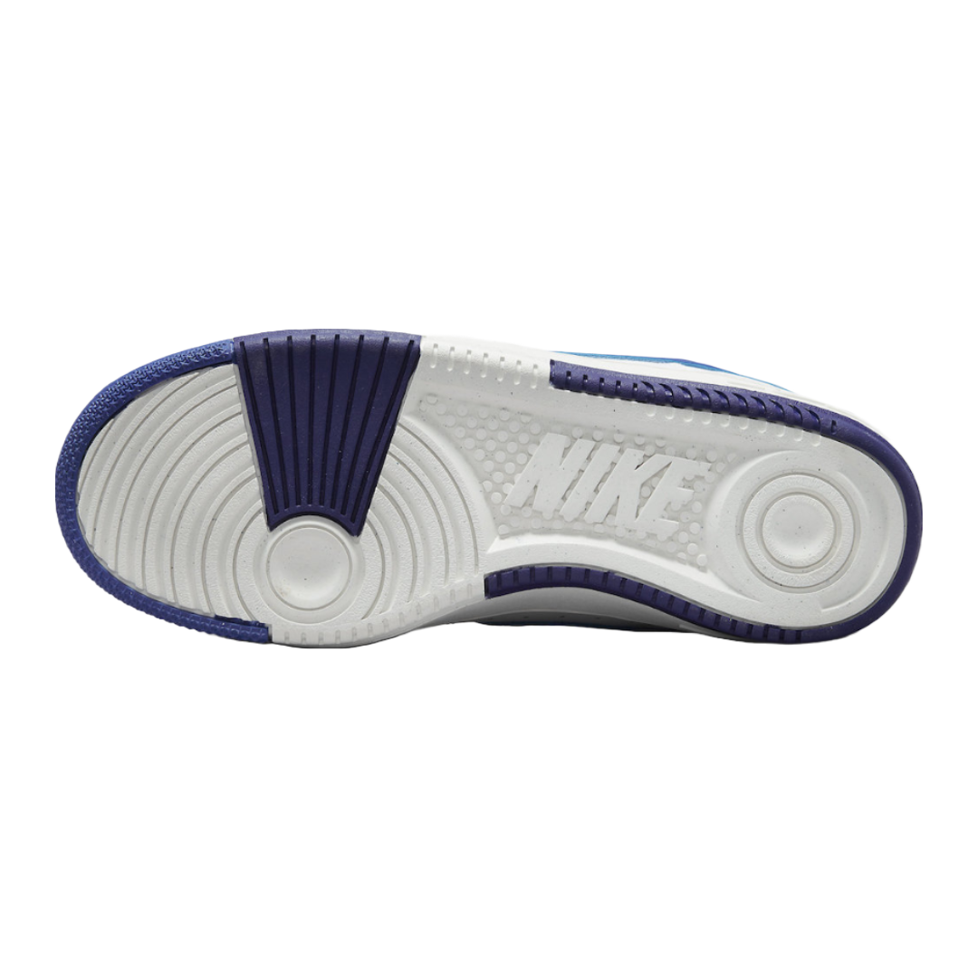 Zapatos Lifestyle para Dama Gamma Force