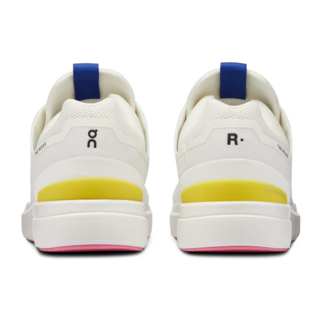 Zapatos Lifestyle para Caballero The Roger Spin