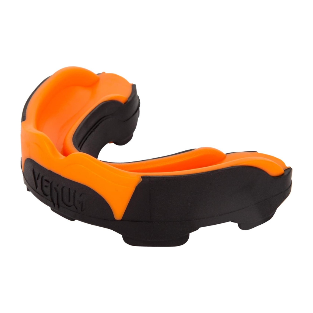 Protector Bucal para Boxeo Predator