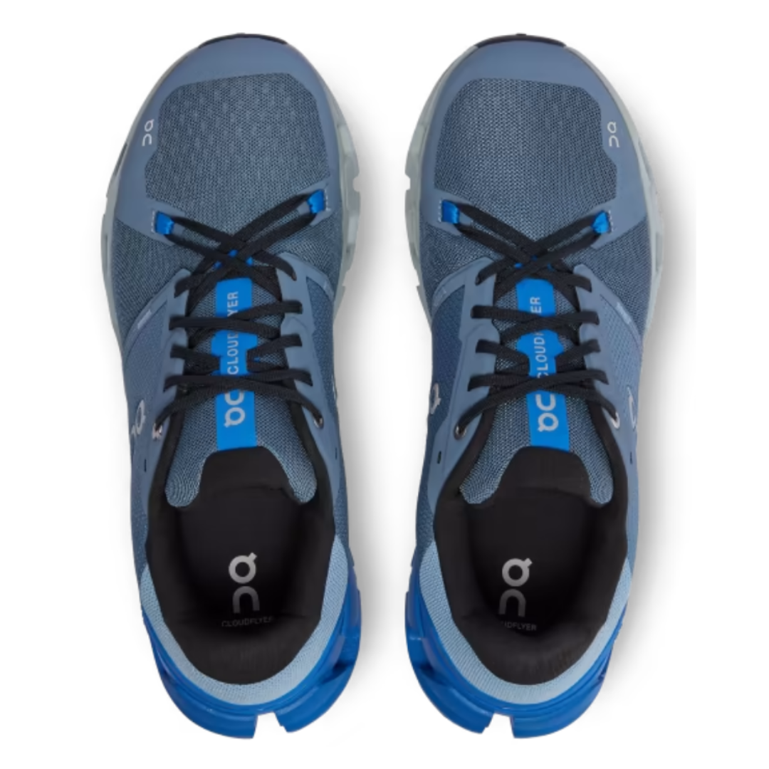 Zapatos Running para Caballero Cloudflyer 4.
