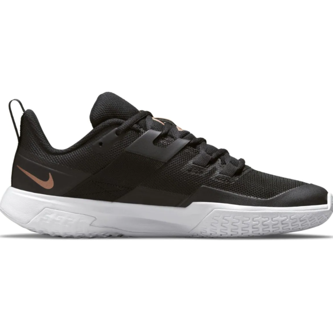 Zapatos de Tenis para Dama Vapor Lite HC