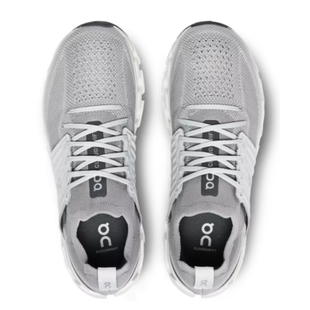 Zapatos Running para Caballero Cloudswift 3