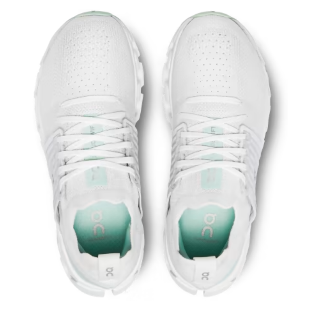Zapatos Running para Dama Cloudswift 3