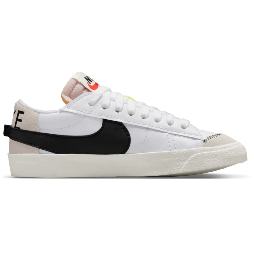 Zapatos Lifestyle para Caballero Blazer Low &#39;77 Jumbo