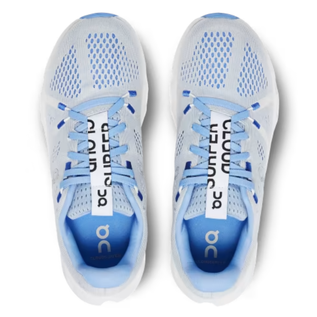 Zapatos Running para Dama Cloudsurfer.