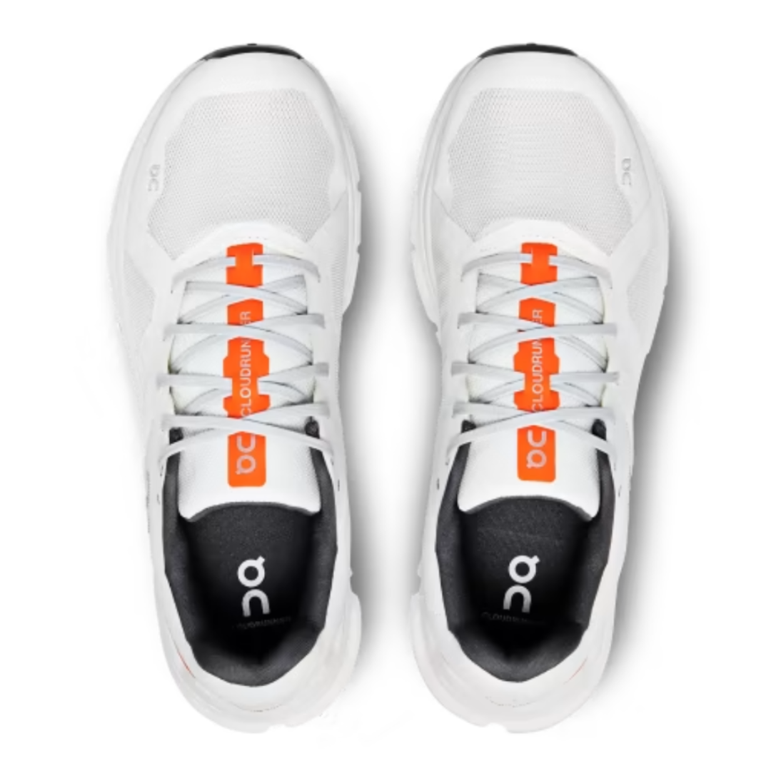 Zapatos Running para Caballero Cloudrunner.