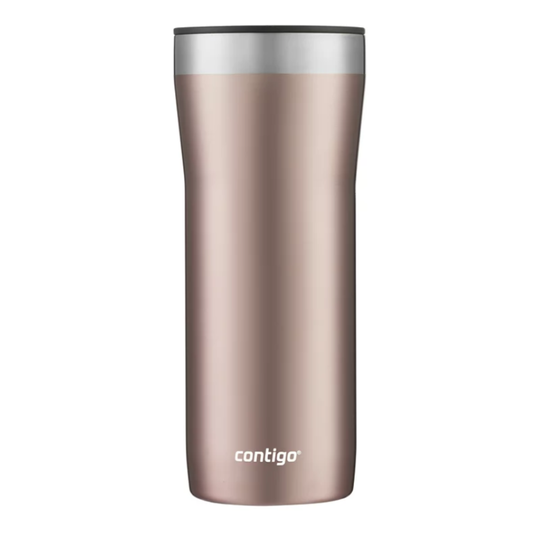 Termo Streeterville 32oz