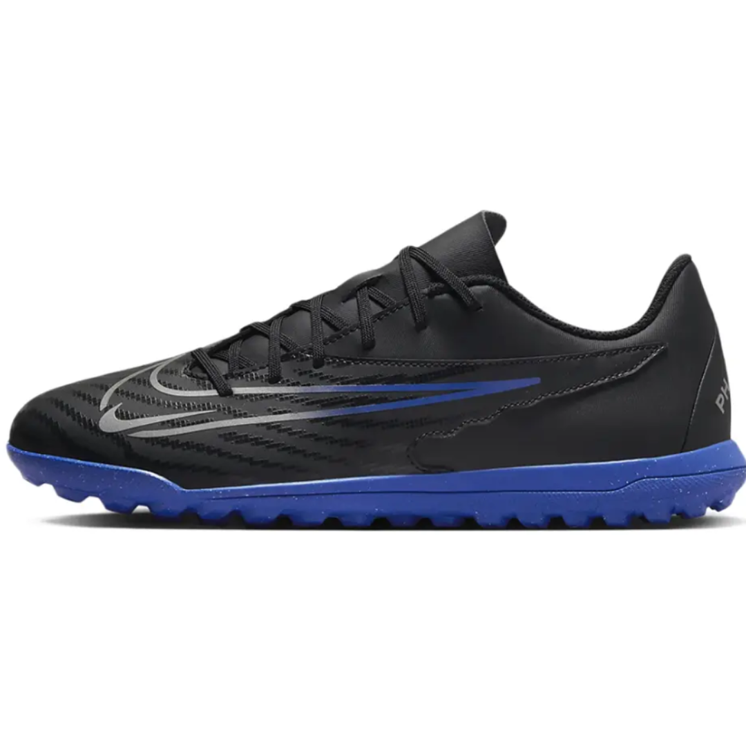 Zapatos de Fútbol para Caballero Phantom GX Club TF