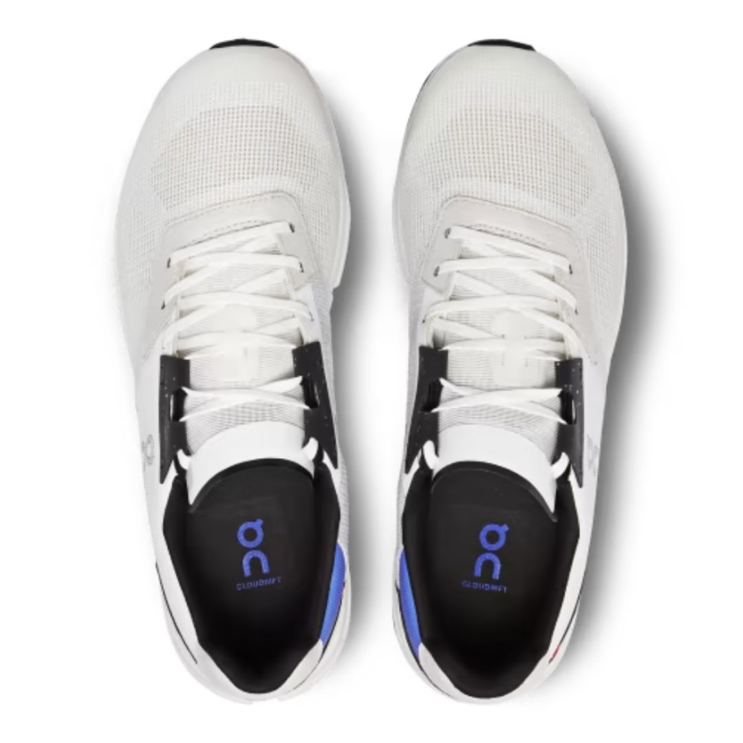 Zapatos Lifestyle para Caballero Cloudrift.