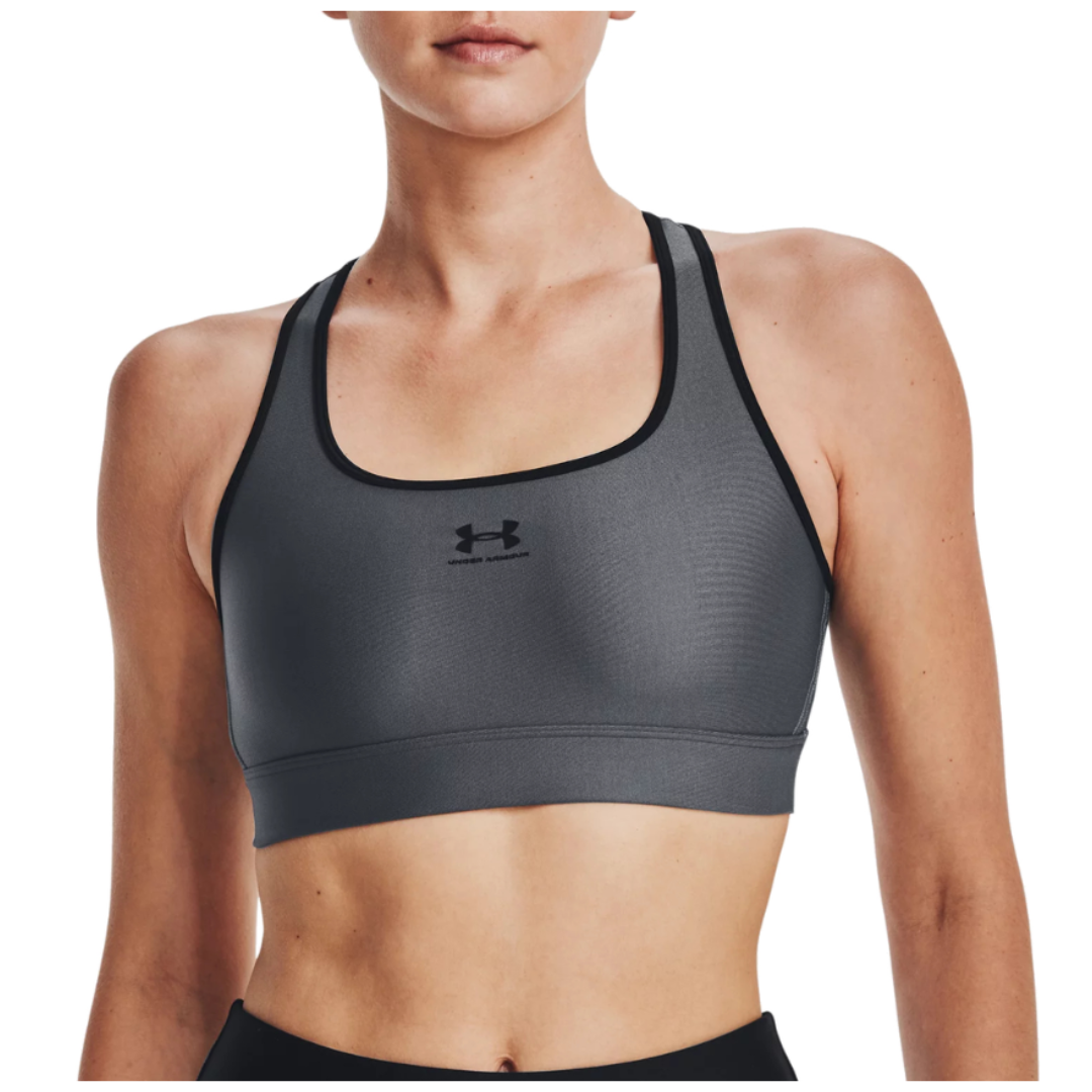 Sostén Deportivo para Dama Armour Mid