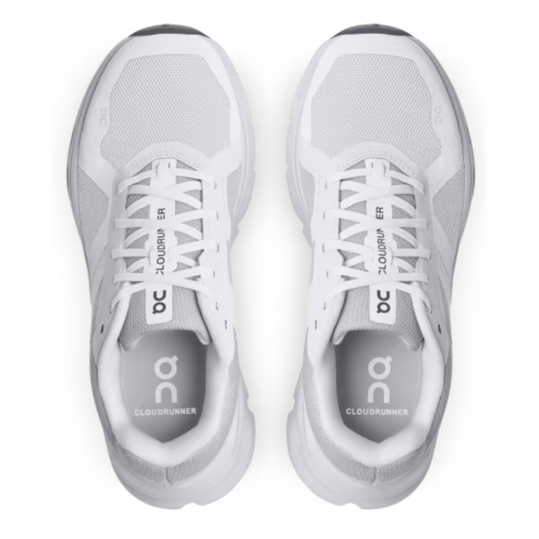 Zapatos Running para Dama Cloudrunner.