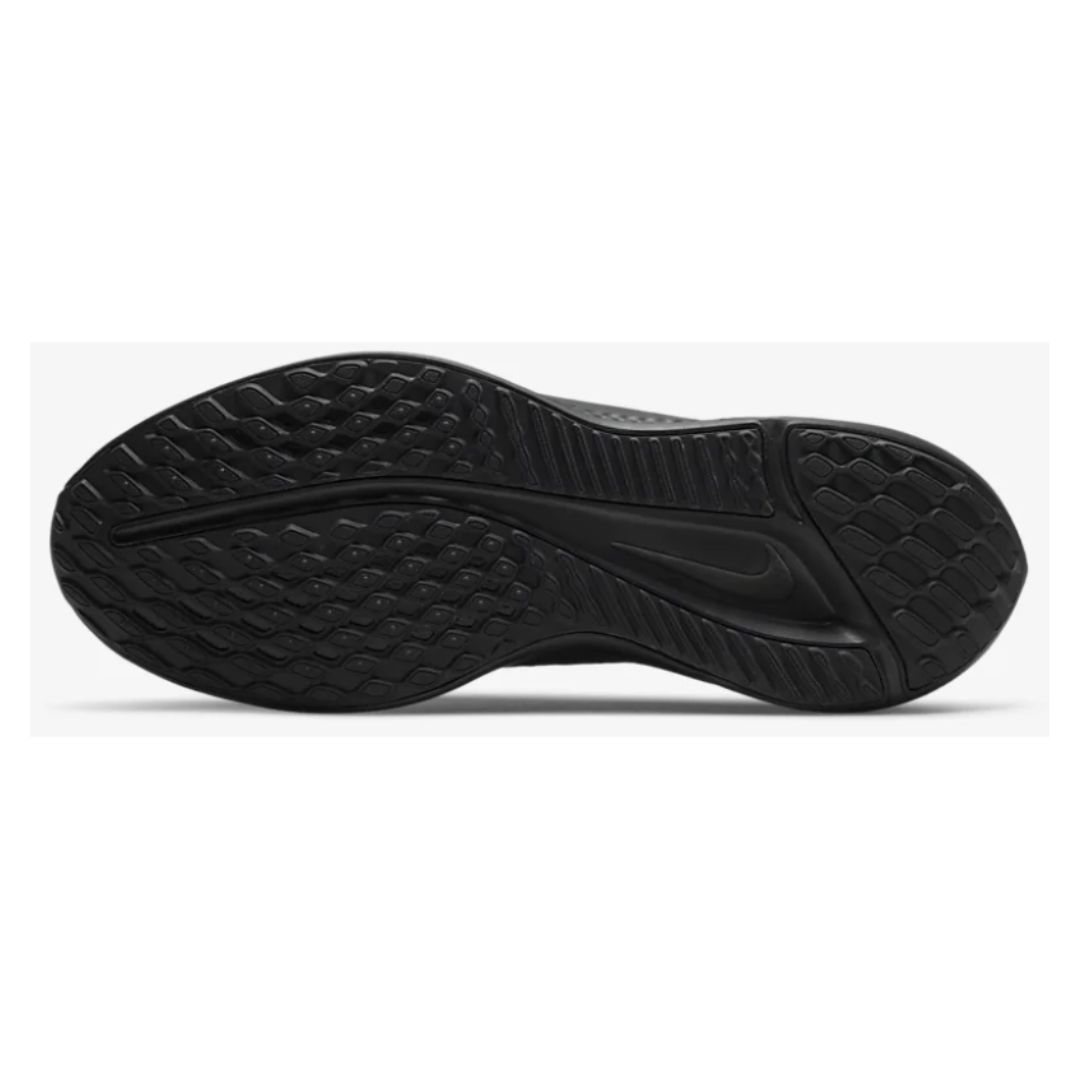 Zapatos Training para Caballero Air Max Alpha Trainer 5