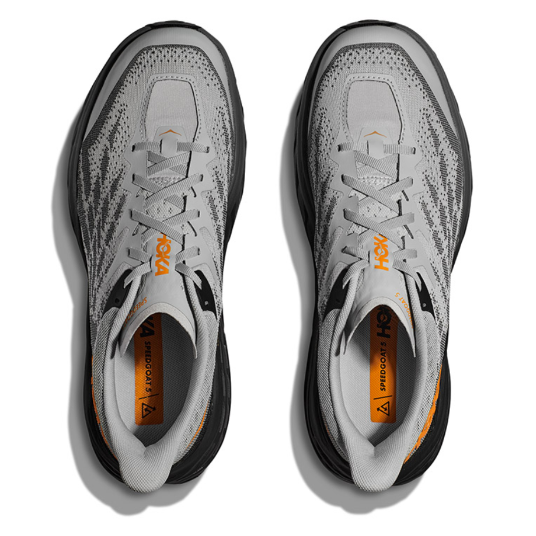 Zapatos de Trail para Caballero Speedgoat 5