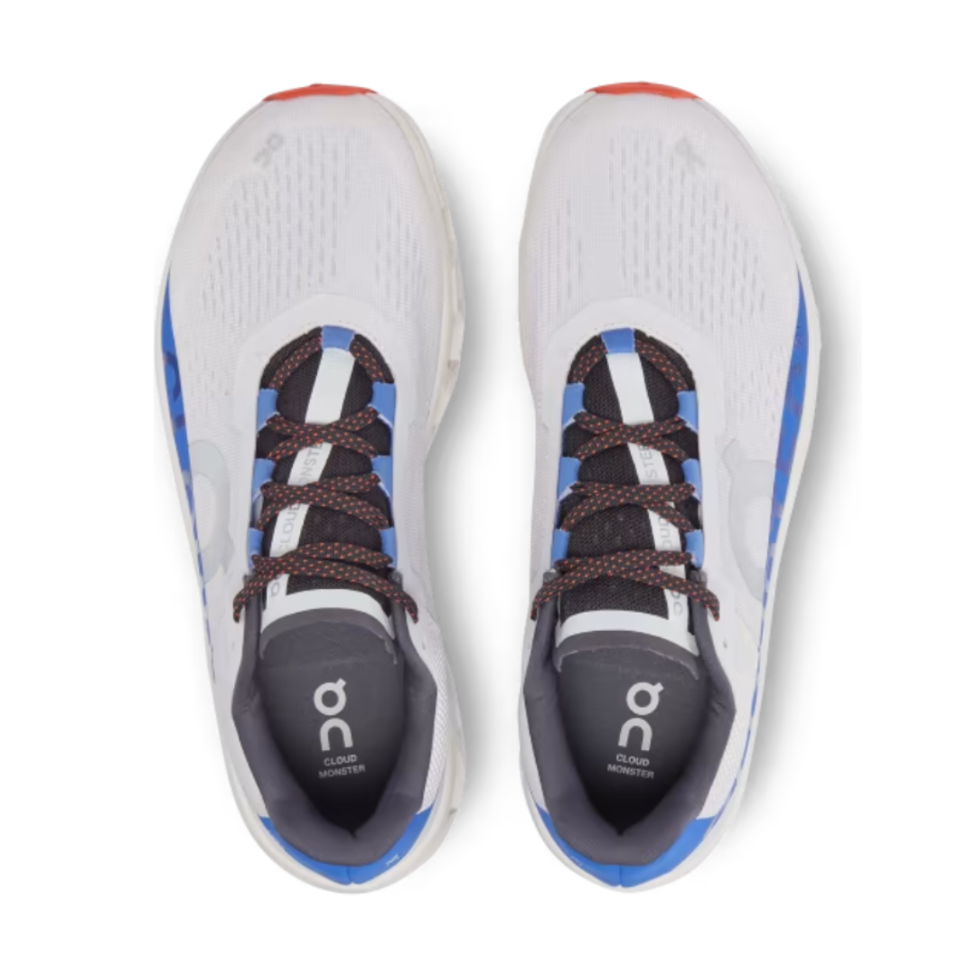 Zapatos Running para Caballero Cloudmonster.