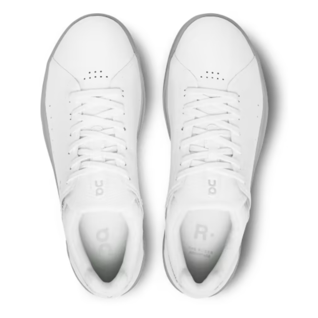 Zapatos Lifestyle para Caballero The Roger Advantage