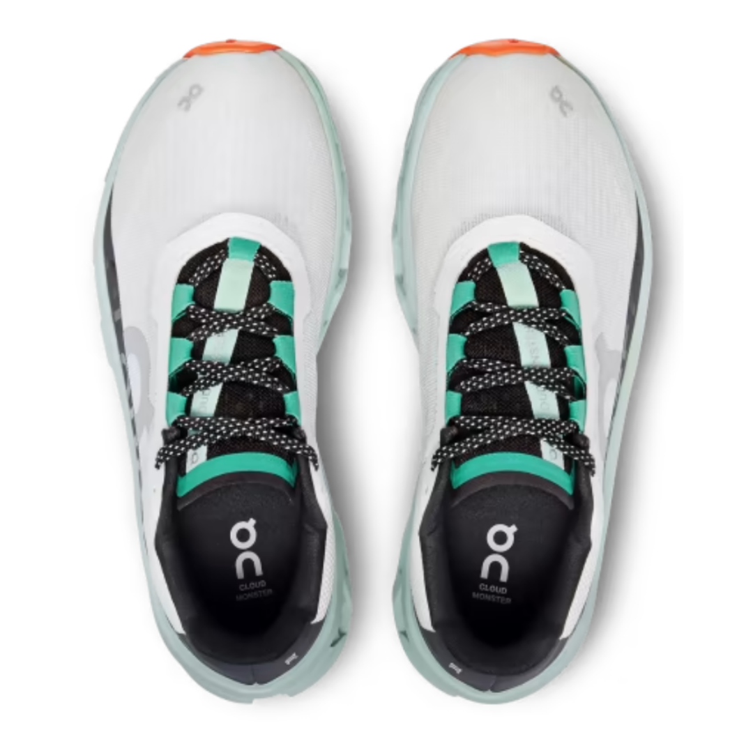 Zapatos Running para Dama Cloudmonster.