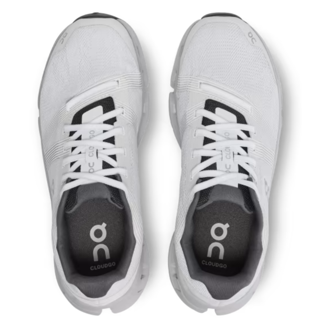 Zapatos Running para Dama Cloudgo