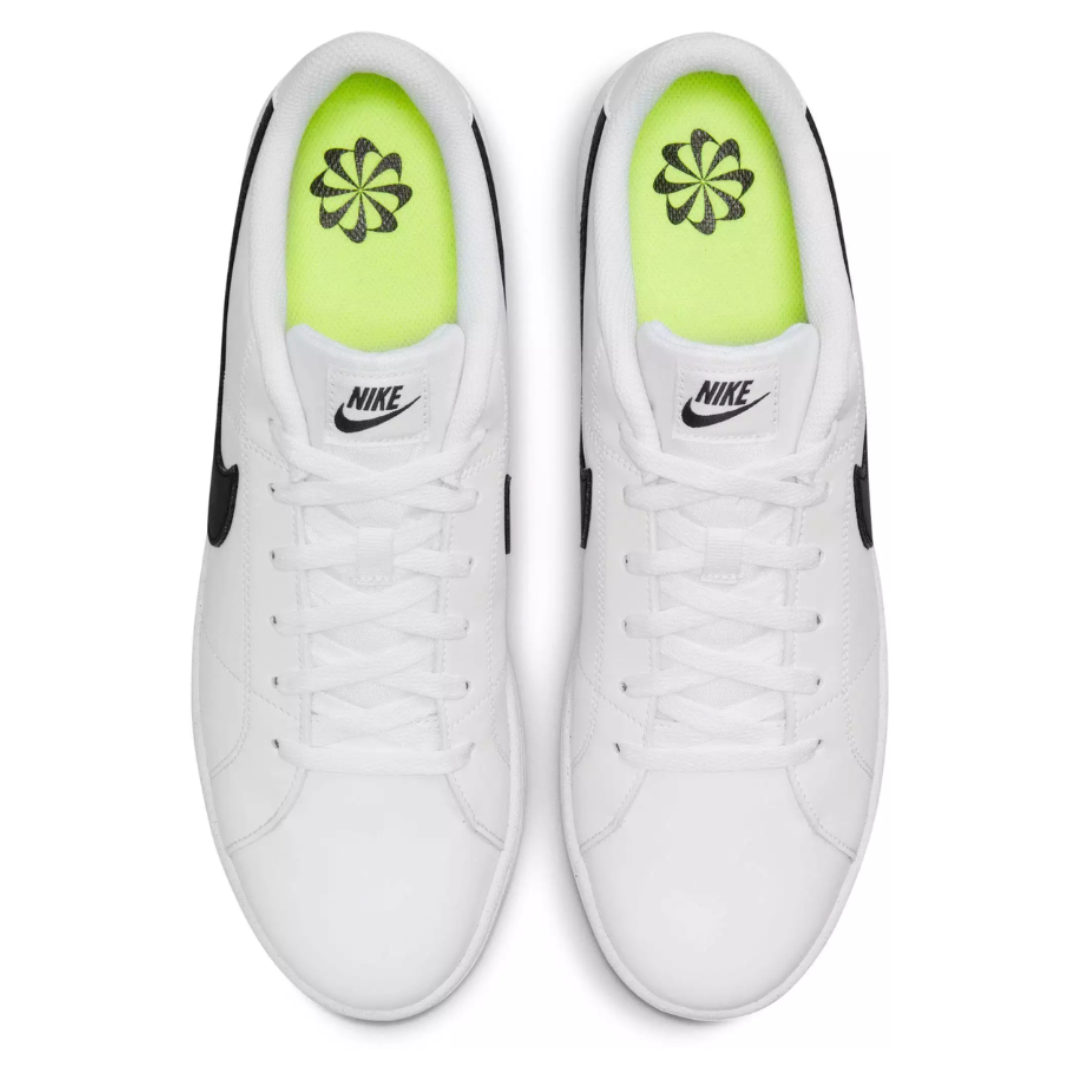 Zapatos Lifestyle para Caballero Court Royale 2 Next Nature