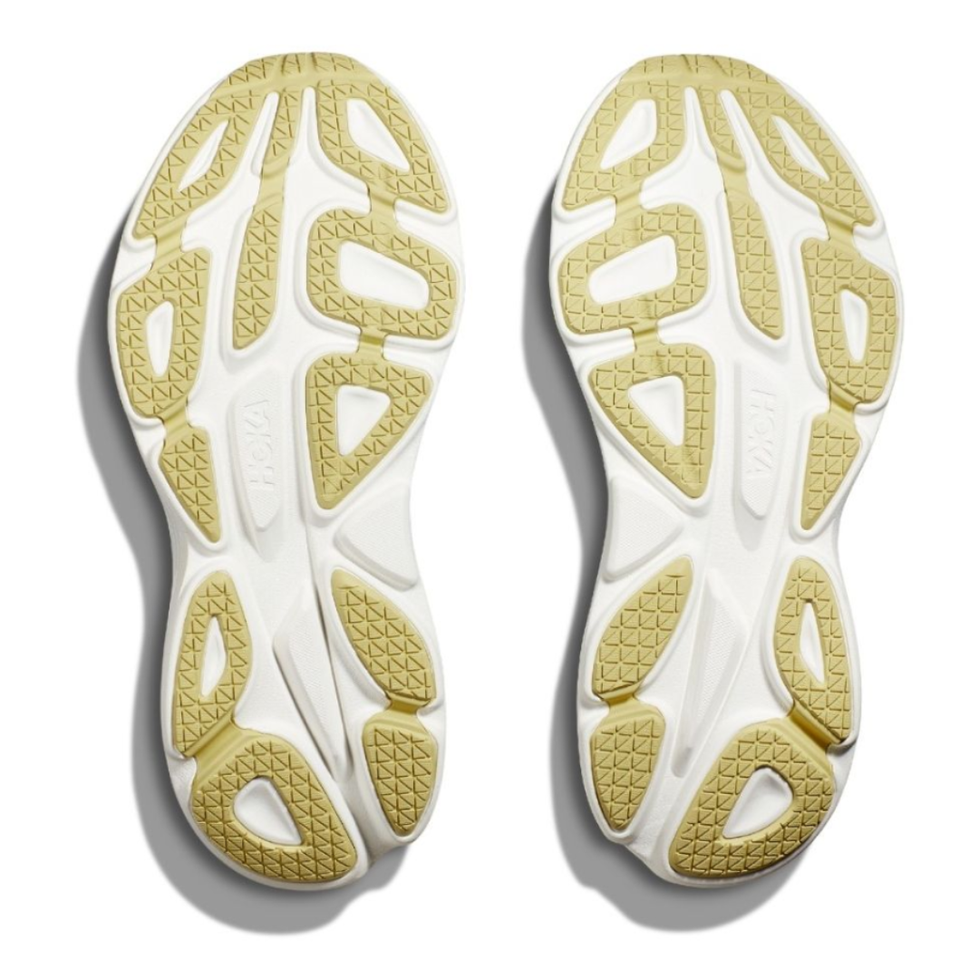 Zapatos Running para Caballero Bondi 8