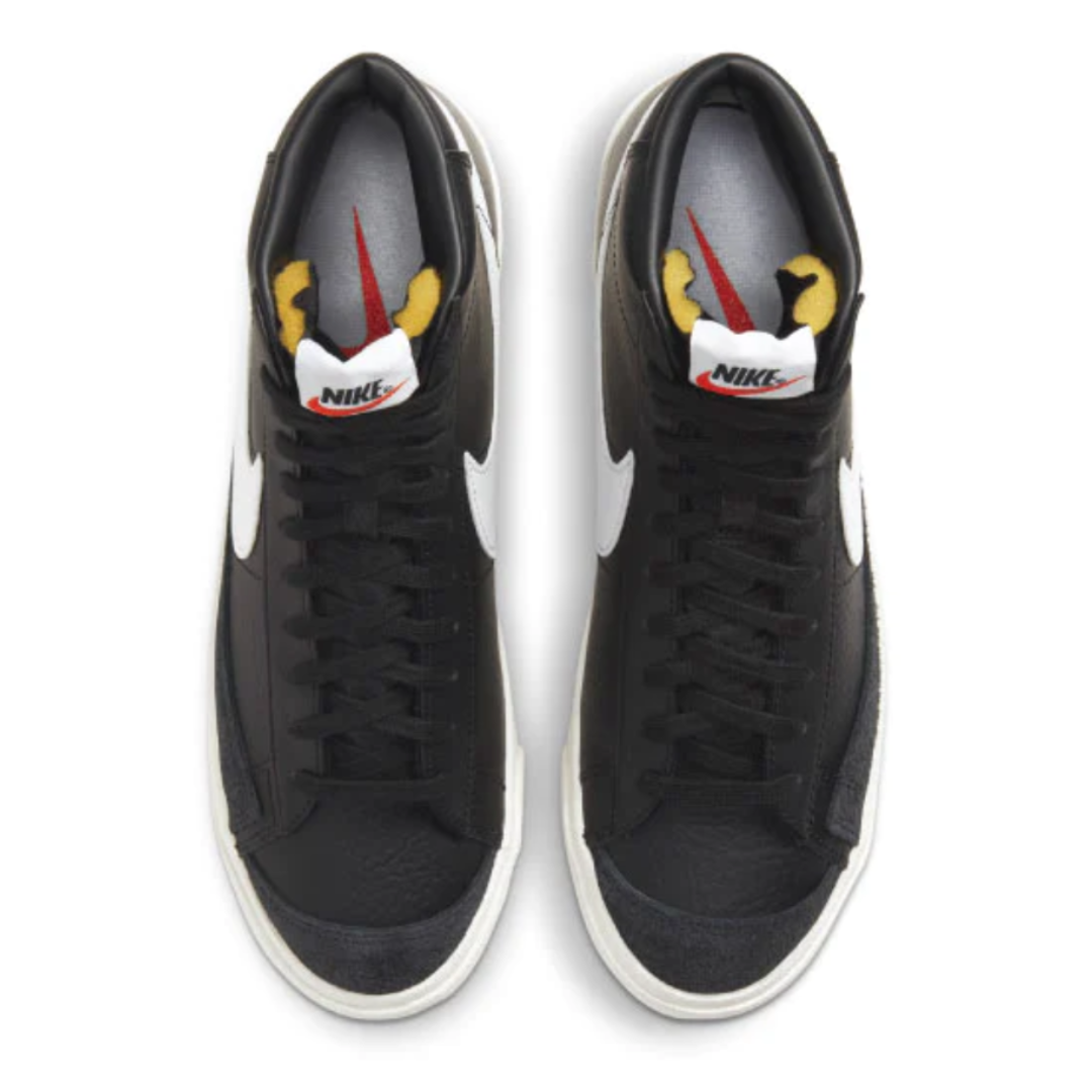 Zapatos Lifestyle para Caballero Blazer Mid &#39;77 Vintage