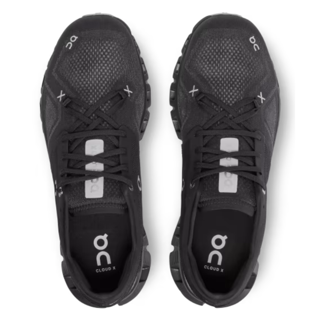 Zapatos Training para Caballero Cloud X 3.