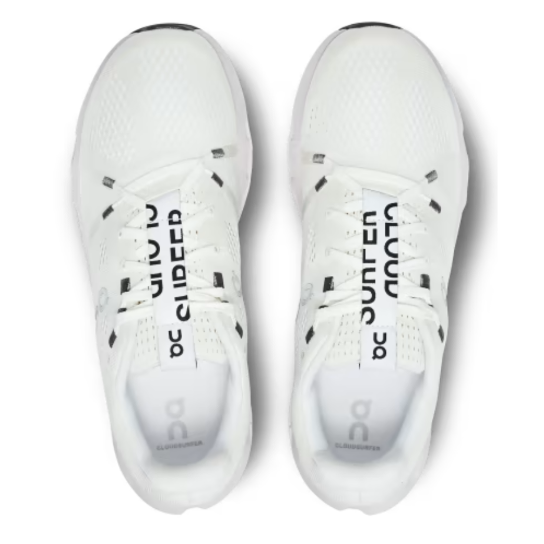 Zapatos Running para Caballero Cloudsurfer.