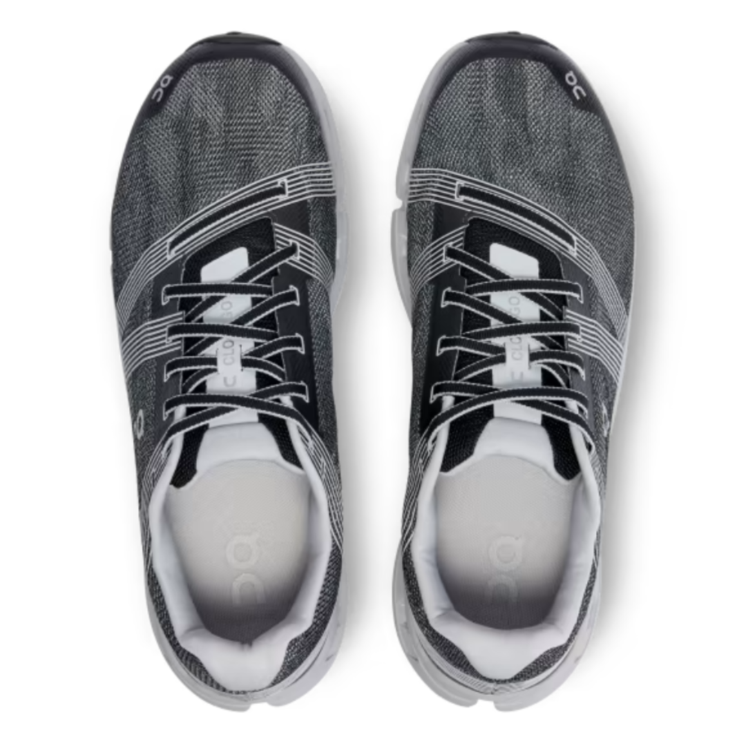 Zapatos Running para Caballero Cloudgo