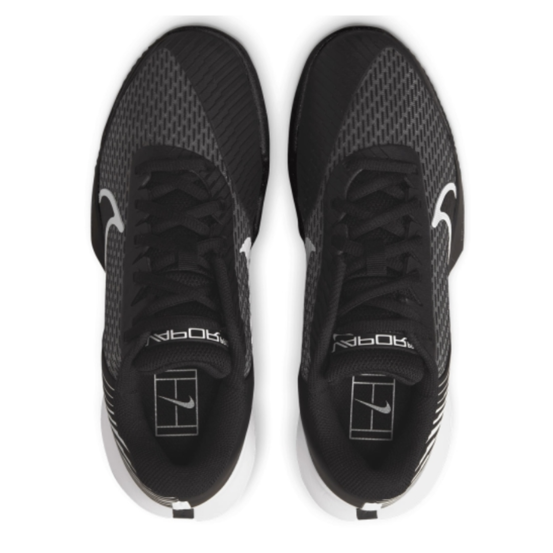 Zapatos de Tenis para Dama Court Air Zoom Vapor Pro 2 HC