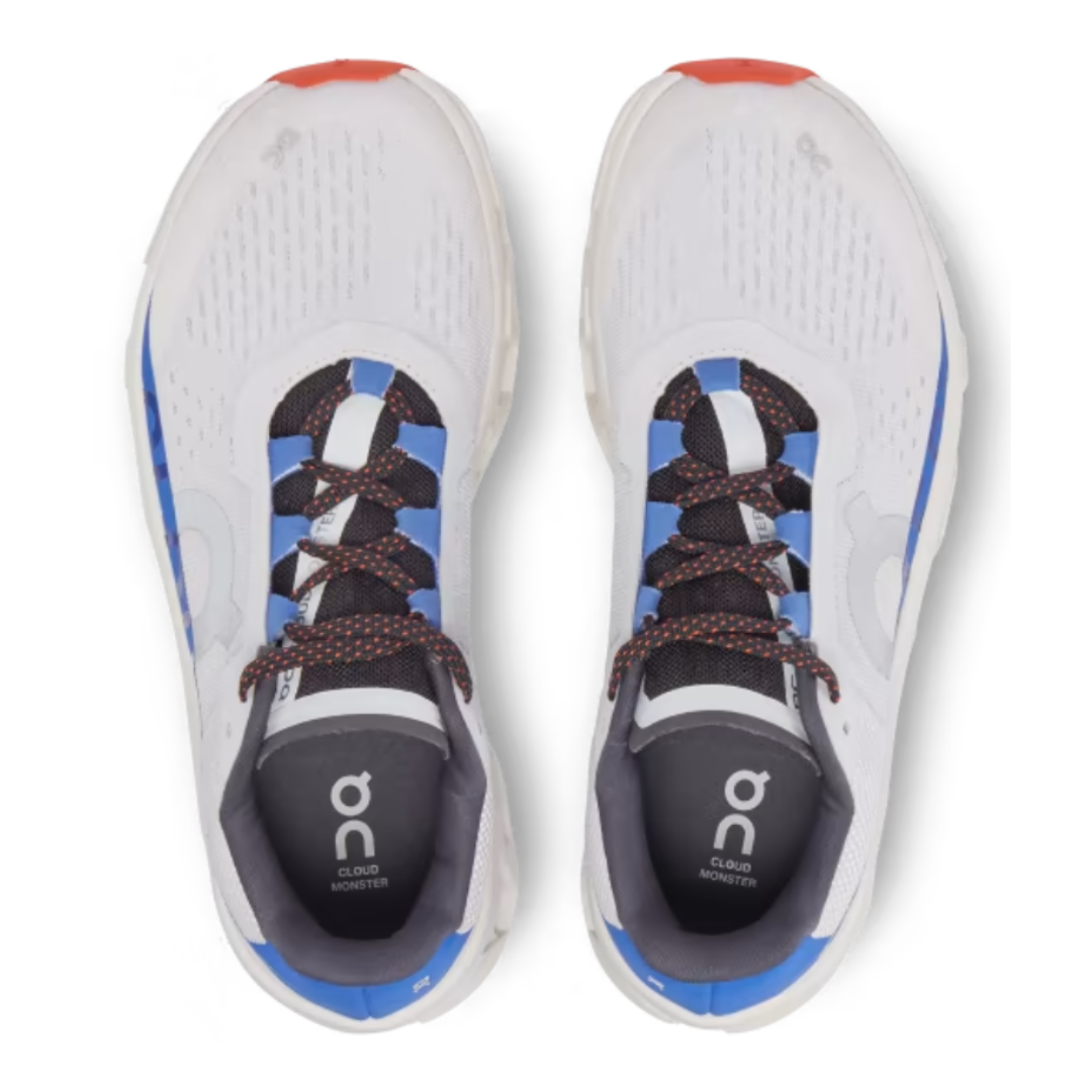Zapatos Running para Dama Cloudmonster.