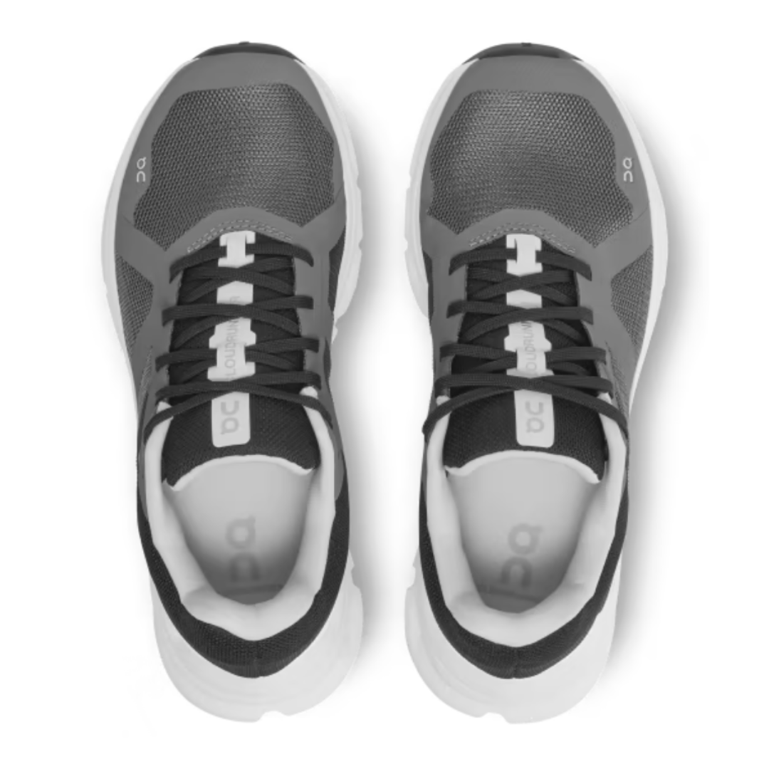 Zapatos Running para Dama Cloudrunner.