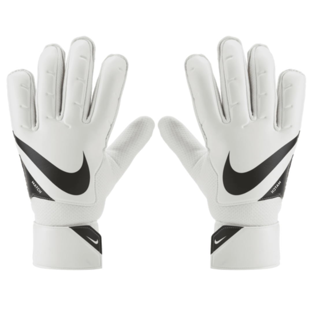 Guantes de Arqueros Match Adultos