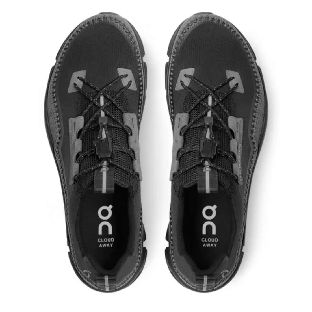 Zapatos Lifestyle para Dama Cloudaway.