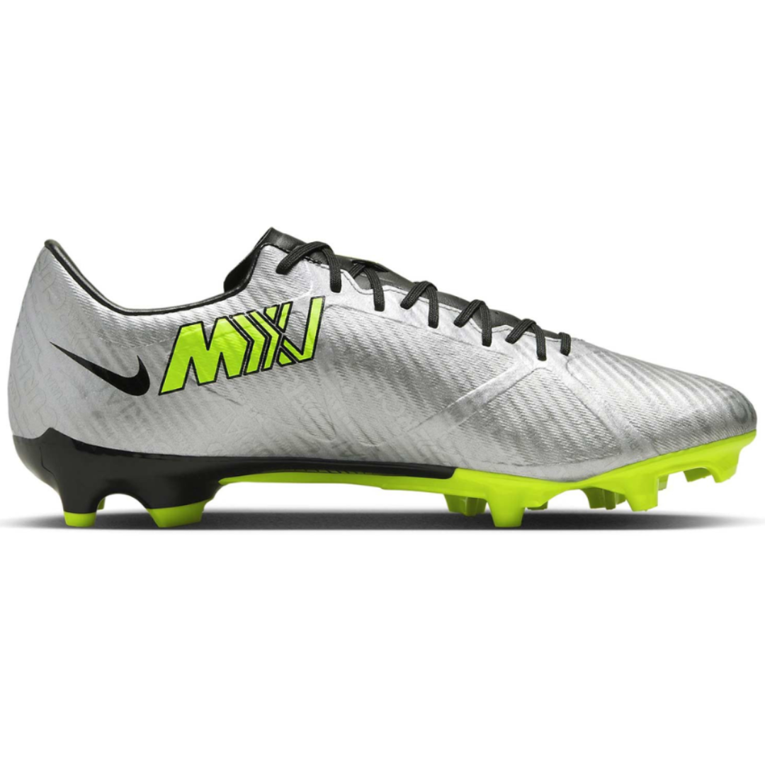 Zapatos de Fútbol para Caballero Zoom Mercurial Vapor 15 Academy XXV MG