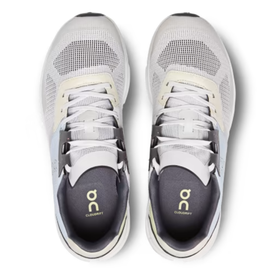 Zapatos Lifestyle para Dama Cloudrift.