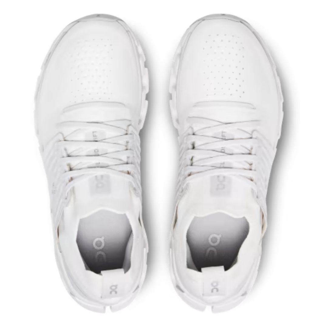 Zapatos Running para Dama Cloudswift 3